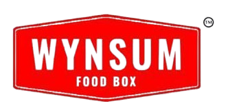 Wynsum Food Box